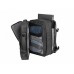 NATEC CAMEL PRO 17.3 LAPTOP BACKPACK